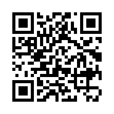 QR Code for 32w6w5fyLxMRUrvdfa3BmkLbcjC6pRbUaZ