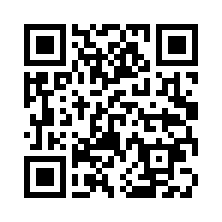QR Code for 32w75TMiHteDPZ6QuvfDJFn4wSa3jGMZUB