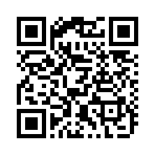 QR Code for 32w76PZA238cDNeBBJosrprm7pp1ib5Kys