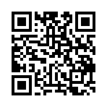 QR Code for 32w7988PB7VBq2H4NrpwSrREs1jGeWsWCJ