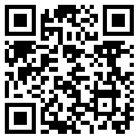 QR Code for 32w7AxPcx4tWbD6yRWD3F696vW1RsPqtqe