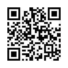 QR Code for 32w7DBeYHtZzxPRTxsFN2Zuei58bYU613M