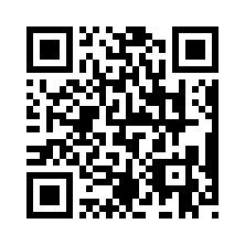 QR Code for 32w7R2kik94fBCnrFPjNwpwWiXGUpKg4hs