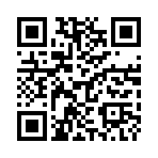 QR Code for 32w7Ws4rcDjRSqcvbAYgPPAVwXadhjAzuK