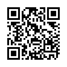 QR Code for 32w7b2m1oe3hU5oSiE68SMd2Pyrf84B3BU