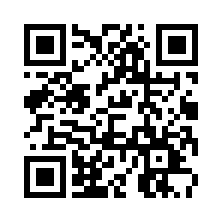 QR Code for 32w7cm591AzyaW3M9UD6pq85Ka1wi8miEx