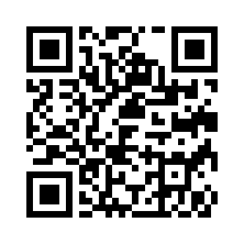 QR Code for 32w7fvdFJBWCmcfmmjiexCzGqaaWmPTyMs