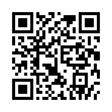 QR Code for 32w7tDRJBBEtHvyC5K4W2VmoAPCdPkcYbv