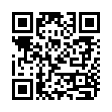 QR Code for 32w7uJnqtkwHctd6S8nSCweg2cu2FE8r4h