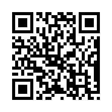 QR Code for 32w7xo7tMkVRAMfezwxhGQJP4qUk5hq4o7