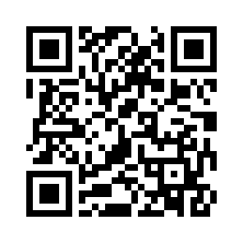 QR Code for 32w8Ea92SAaRyATXAeZquT23xRFfxHBRs2