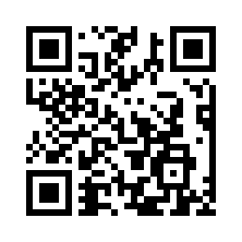 QR Code for 32w8LnraFMr2U7D4EoAz9bS6LK9ea4keRq