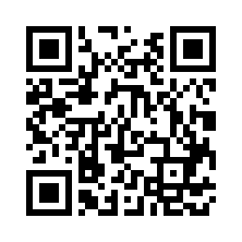 QR Code for 32w8T3guPDqQHVLSBa8XbMztdXDnnDZGeZ