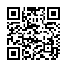 QR Code for 32w8aaSVrAJ6bMwV4FPBK3oEWGSL8zcmcG