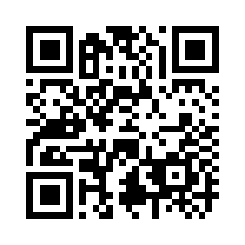 QR Code for 32w8bfiLcsMn1VV1WxLJERXfkEp1oYUmLg