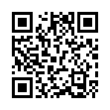 QR Code for 32w8iyCB4bGoWwCoeevDdU4RxTGmxLS9wY