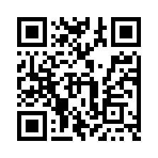 QR Code for 32w9AhthaUHE3MDtxwv13bsvNo21ZYZ95V