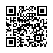 QR Code for 32w9Kgur3BZ8iUnm9bUWRmowLFJNUTPLV3