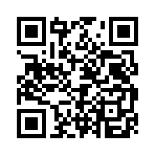 QR Code for 32w9WNKZvcYFVctfumJ525gV2JvcFCDruD