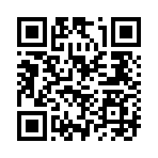 QR Code for 32w9gcE99CmTwZbwcTFf9V7VB7FsaExE2T