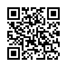 QR Code for 32w9n5P1JW5dPyCnoPL1xAexqToskS2XTX