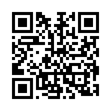 QR Code for 32w9onNxmsiabBTYCEqbYV4fsNp8aFtEye