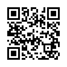 QR Code for 32w9p9MpEnvhxddGvF9eWdRYFMj2YGoT3M