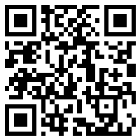 QR Code for 32wA9mHHZe6ESDQKbezf4Sipe4aBFxixsF