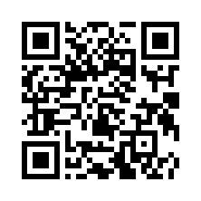 QR Code for 32wACK2D8GdJrB9LpdpXqKcnauHW6mJnuh
