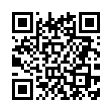 QR Code for 32wALyaoXErYFa3JzWL3F2asFD1YP6uu72