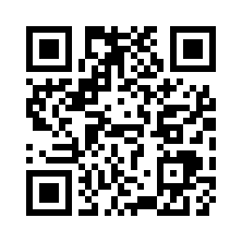QR Code for 32wAMRzrWJqPeJjCFpgSbJeSqrfhiUTcES