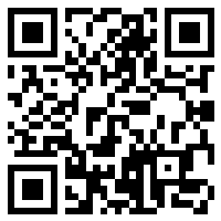 QR Code for 32wANDGuEwhMuHepLWpp22u69W8m6MqpUK
