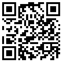 QR Code for 32wAee3dR94CzXearq7snHbWbtargL82FB