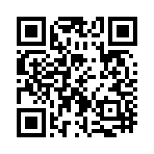 QR Code for 32wAjcjwNhSph1tZ9X1AV5peQsPyDoyTdi