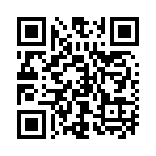QR Code for 32wAkPq6RfFfhmPm6UmYx7Qt8BxVAQASwv
