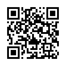 QR Code for 32wApCTZQFu4je18te9htsCGs2a3YTkock