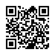 QR Code for 32wAveMoUBs5mfxufqmNm7kEMo4Gm8aEdG
