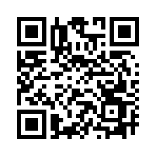 QR Code for 32wAxV5MYFP2sfjHMCZspeaJroYiyGarnm