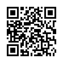 QR Code for 32wB1eQAqADT7B5PUKXpTeE9UVVwpRhYpE