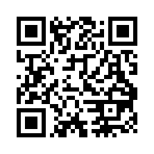QR Code for 32wB5d59NkpTrjbdY9B5LarfMck3dRxYXm