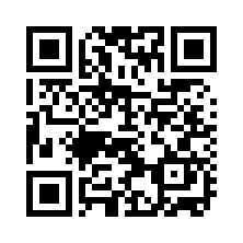 QR Code for 32wB7pyCyiL2ncRNzpmnQooksawoY7atLA