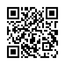 QR Code for 32wBEZuYBRVGpy83FMtfBoSxYQasj9sReP
