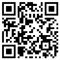 QR Code for 32wBLXbPk6mBXUjkAarYfSWd9QP7KbvZhj