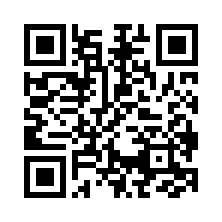 QR Code for 32wBYpBAwbX82MXqyyScxuTdeofPQBQyCS