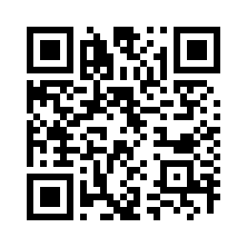 QR Code for 32wBbdbpByZG4umMYBvLMpDv97uwDQrHoD