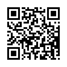 QR Code for 32wBjHmfEoUPQdDB42iUoAhXeiN4C7hmAX