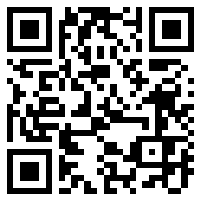QR Code for 32wBmx548MurtyAyEpd797FWaVmVRQsJpz