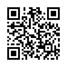 QR Code for 32wBn7MZaBBm44VRqCvuAxXRcuy2jdfujZ