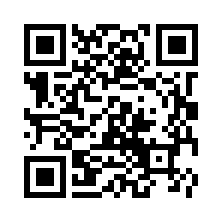 QR Code for 32wC4AFPd4p9DMe4e6JJnjuFtByannjmtE