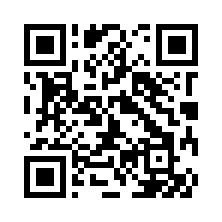 QR Code for 32wCC43FHy3EM1XYjZfPtGvhGwdMyjayjP